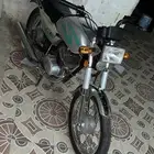 دباب اكس ميه x100