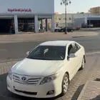 كامري 2010 بودي وقزازات بلد