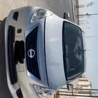 للبيع صني 2014 او البدل بسياره مناسبه راس براس