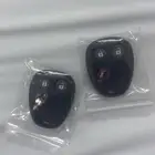 للبيع ريموت جديد جمس شفروليه
