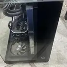 بي سي قوي