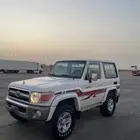 جيب ربع 2010 ممشى 92الف ((تم البيع ))