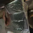 اكياس مقاومه للكسر تفيد للشحن