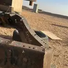 غرفة سحب للبيع