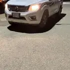 نافارا 2016