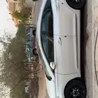 ازيرا 2013