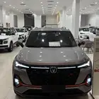 شانجان سي اس 35 الفل بسعر حصري