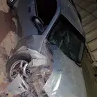 للبيع تشليح او كذا بلوحه الله يبارك لصاحب النصيب