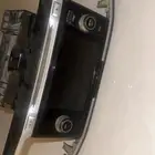 شاشه اكورد من 2013 الا 2017