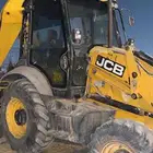 جريدر قريدر جي سي بي رصاصة طرق بوماج بوب كات