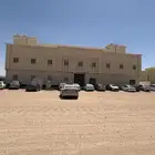 عمارة فاخرة للبيع مؤجرة ب الكامل