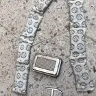 رقع لستك امريكي