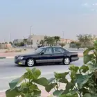لكزس