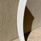 قطع دودج تشارجر كبوت و صدام
