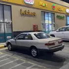 كامري قراندي