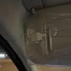 هيونداي ازيرا 2020