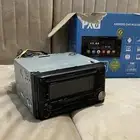 مسجل هيلكس