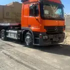 راس لسحب تيادر الاسمنت والاعلاف