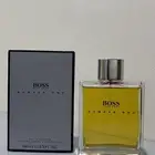 عطر بوس الرجال