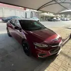 ماليبو ممشى قليل 120k Lt فتحة بانوراما
