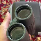 دربيل لايكا 8x42BA