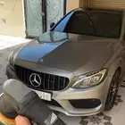 تلميع داخلي خارجي وغسيل السيارات