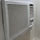 مكيف شباك للبيع العدد اثنين