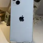 ايفون 14 بلس