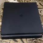 سوني فور للبيع