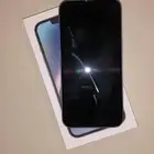 ايفون 14عادي