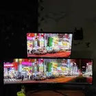 شاشة 49 بوصة 5K عريضة UltraWide