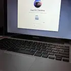 لابتوب ابل ماك بوك برو للبيع