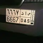 للبيع لوحه مكرره