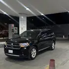 دودج دورانجو