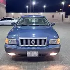 للبيع قراند ماركيز