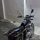 اكس ميه