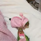 ذكر روز