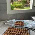 داخل شحيماتيات لل ب ي ع