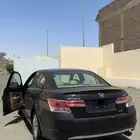ادور على اكورد 2012 مخبطه قير ومكينه