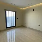 غرفه ودوره مياه للايجار بحي البيان