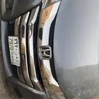 سيارة عائليه هوندا اوديسي