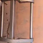 للبيع دعامية معها قواعدها الي فوق