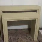 اثاث