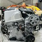 Honda Accord 2007