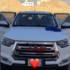 جاك 23 دبل وكاله