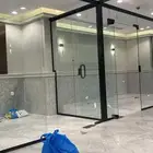 معلم سكريت مكة