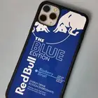 كفر ريدبول ب 39 ريال متوفر للايفون