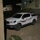هيلكس المديل 17 الموتر شرط من الصدام لصدام وغلب وقته واقفه
