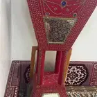 الدار الحمراء