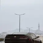 كمارو -rs فل كامل